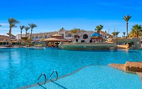 Sierra Sharm El Sheikh
